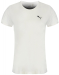 Puma T-S&auml;rgid Better Essentials White 675986 99 675986 99/M