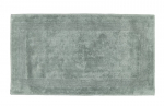 Vannimatt Caw&ouml; Home Uni, 70x120 cm