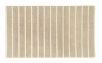 Vannimatt Caw&ouml; Home Balance Stripes, 70x120 cm
