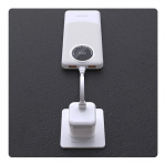 Akupank Dudao "K12Pro" White 20000mAh
