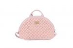 MISOK Lemmiklooma reisikott, 40x22x35 cm roosa
