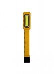 Taskulamp CAT CT9022EU, UNI