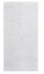 K&auml;ter&auml;tik CAW&Ouml; Pure Pure Uni 6500 Mineral 50x100 Puuvill Hall