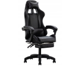 Kontoritool WorkLounge Comfort