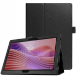 &Otilde;huke klapiga &uuml;mbris Lenovo Tab M10 10,1" 3 Gen Tb328fu/xu