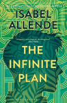 The Infinite Plan, The Infinite Plan