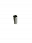 Makita reduktorh&uuml;lss 8mm, osa 763804-8