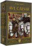 Dicetree lauam&auml;ng strateegiline &bdquo;Ave Caesar&ldquo; (DE, EN, KO)