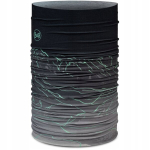Buff Original Ecostretch multifunktsionaalne sall Unal Grey