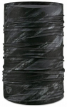 Buff Thermonet multifunktsionaalne sall Primaloft&reg; soojusega