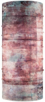 Buff Original Ecostretch multifunktsionaalne sall