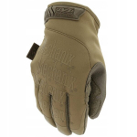 Mechanix Wear Coldworki originaalsed taktikalised kindad &ndash; Coyote, suurus S