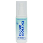 BABY WHISPERER Rahustav unepihus lastele, 75 ml