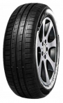 Imperial Eco Driver 4 165/55R14 72 H