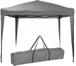 &Otilde;ue paviljon Koopman EasyUp, hall