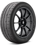Nankang Sportnex CR-S 285/30R20 99 Y XL