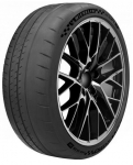 Michelin Pilot Sport Cup 2 R Connect 305/30R21 107 Y MO1