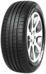 Imperial ECO DRIVER 5 205/50R16 87 V