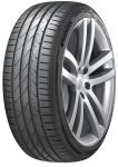 Hankook Ventus Evo Suv (K137A) 255/55R18 109 Y RP