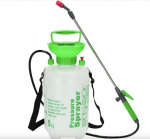 Prits aia hooldamiseks, 5l