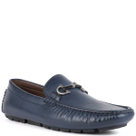 Santino Milano meeste sinised mokassiinid, Mokassiinid
