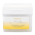APOTHE Exosome Anti-Pollution Toning Pad 170ml N&auml;otooniku padjad