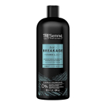 Anti - murdumisvastane TRESemm&eacute; juuste kaitsev &scaron;ampoon 828 ml