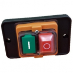 &Uuml;hendus Bauswern BAU180/BAU200 650 W vastupidav raskeks t&ouml;&ouml;ks