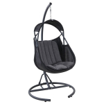 Ripptool Mirpol Forli hall, s&uuml;nteetiline rotang, k&otilde;rgus 190 cm, kandev&otilde;ime 110 kg