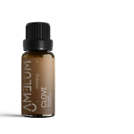 Eeterlik &otilde;li Amelum Nelk 10 ml 100% puhas ja looduslik, nelgi aroom, kontsentreeritud koostis