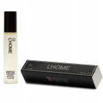 Chosa L`home EDP meestele