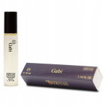 Chosa Gabi Seberini EDP naistele