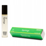 Chosa Locaste Touh Of Sping EDP naistele 33ml