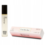 Chosa Cut Lux EDP naistele 33ml