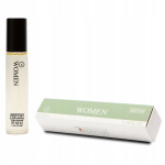 Chosa Women EDP naistele 33ml
