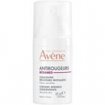 Av&egrave;ne kroonilise punetuse kontsentraat 30 ml