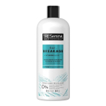 Anti - murdumisvastane TRESemm&eacute; juuste kaitsev palsam 828 ml