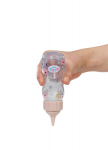 ZAPF nukuriided BABY Born Lunch Time Magische Flasche (43cm)