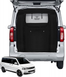 Kamanan auto s&auml;&auml;sev&otilde;rk