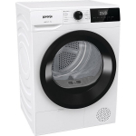 Kuivati Gorenje D2HNE7E