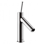 Axor Starck vannitoa valamusegisti, kroom, 0452071