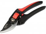 Yato Yt-88185 Reguleeritavad oksak&auml;&auml;rid, 220mm