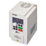 Muudetava sagedusega ajam, 2.2KW 3HP, 15x9x11.8 cm