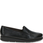 Caprice naiste kingad, mustad