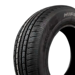 Hifly HF-261 205/60R16 92 H