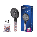 Du&scaron;iotsik Aquaphor Daisy