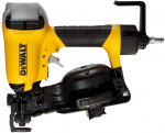 Dewalt Dpn46rn pneumaatiline katuseklammerdaja 19-45mm koos korpusega