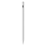 TeamBa Bluetooth Stylus pliiats iPad tahvelarvutitele (varuotsikuga)