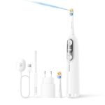 SOOCAS NEOS II 2-in-1, P&auml;rlvalge