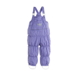 Huppa Laste talvep&uuml;ksid DIPA, lilac